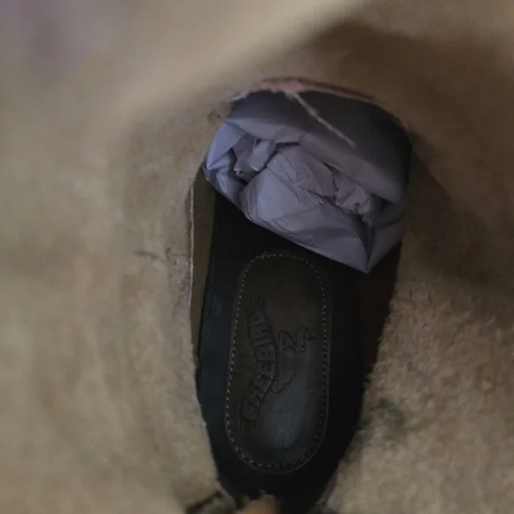 FREEBIRD Rodondo Tall Boots Size 9 - Picture 13 of 16